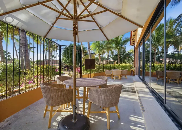 Presidential Two Bedroom Oceanview - Casa Del Mar Apartamento Cabo San Lucas